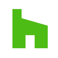 Houzz Logo